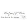 margaretmaeshop
